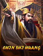 แจก เครดิต ฟรี ให้ ยืนยัน ตัว ตน เล่นสนุกไม่รู้จบ