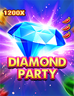 แจก เครดิต ฟรี ได้ จริง กับสูตรทำกำไรจากเกมสล็อต