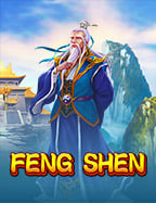 แจก เครดิต ฟรี ไม่ ต้อง ทํา เท ริน เพื่อลุ้นรางวัลใหญ่