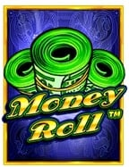 แจก เครดิต ฟรี ไม่ ต้อง ทํา เทิ ร์ น รับโบนัสง่ายๆ เล่นสนุก!