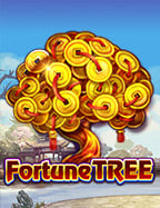 แจก เครดิต ฟรี แจก จริงเครดิต ฟรี ไม่ ต้อง ฝาก pg: สูตรเพิ่มโอกาส