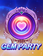 แจก เครดิต ฟรี ไม่ ต้อง ฝาก 2019 ไม่ ต้อง แชร์ เกมน่าเล่น