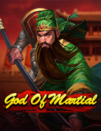 แจก เครดิต ฟรี ไม่ ต้อง ฝาก 2019 ล่าสุด ทดลองเล่นเกมสล็อต